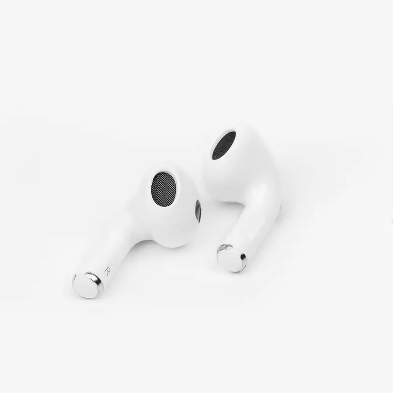 هندزفری بلوتوثی هیسکا مدل HISKA PRO 4