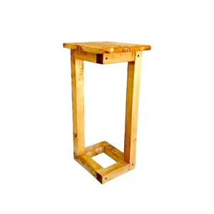 چهار پایه مدل W1515