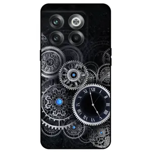 Megafone Watch 8161 Cover For OnePlus Ace Pro