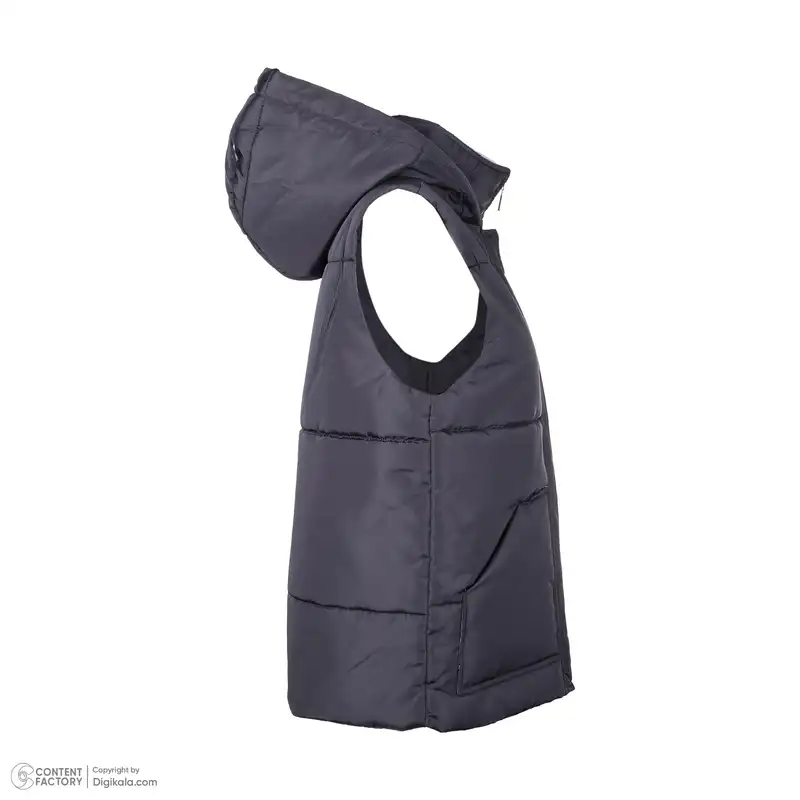 جلیقه زنانه برندس مدل 1038C01