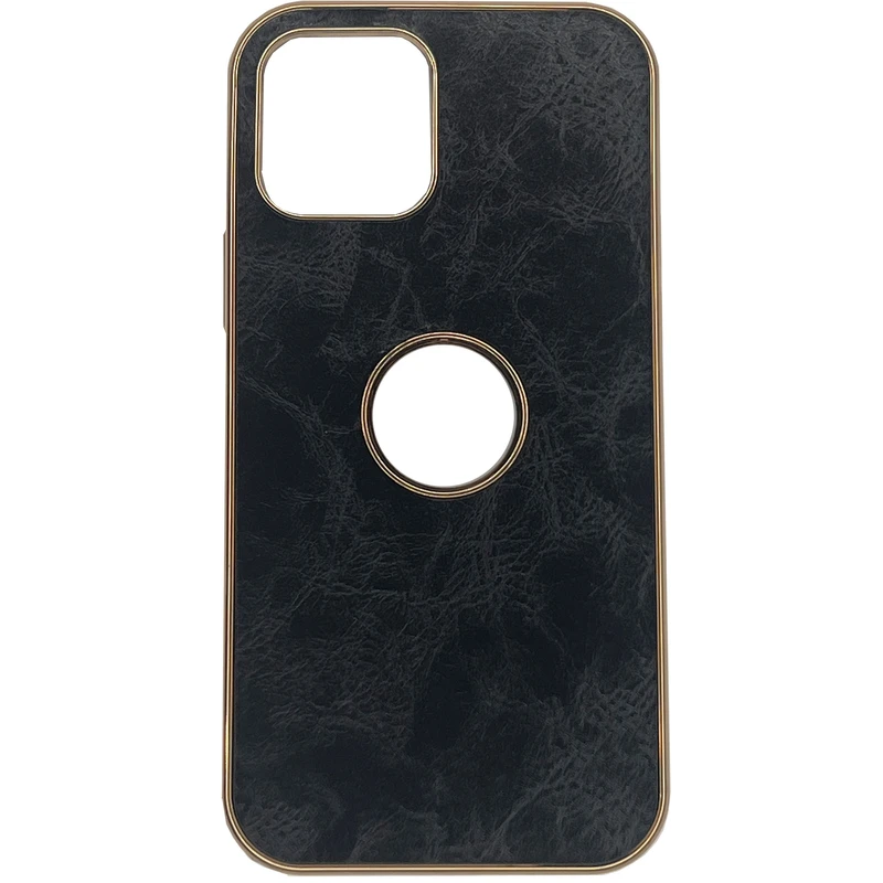 کاورکی اس تی دیزاین مدل kST-01 مناسب برای گوشی موبایل اپل Iphone 12pro