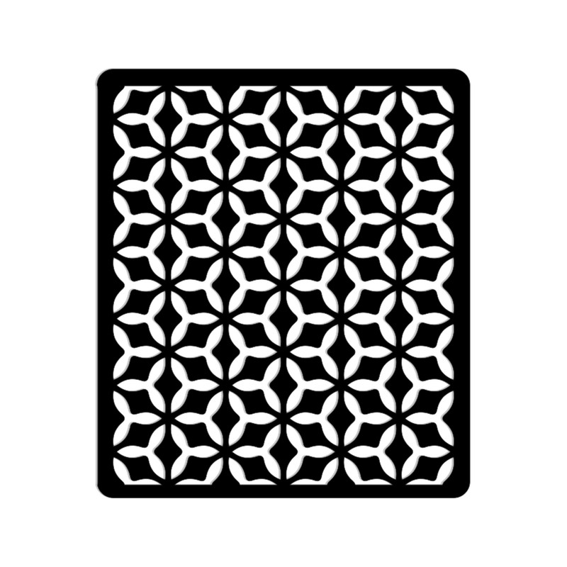 شابلون کد 0362