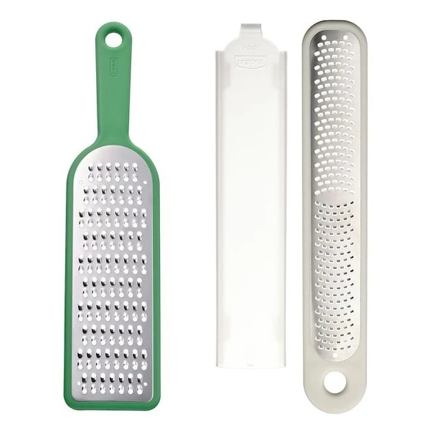 رنده ایکیا مدل UPPFYLLD مجموعه 3 عددی