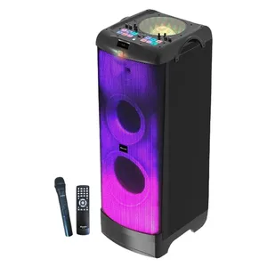 پخش کننده خانگی مکسیدر مدل DJ1121 JS1211