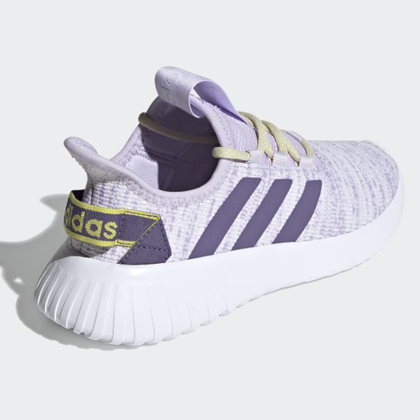 adidas kaptir x eg4025 