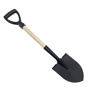 بیل لاین آفرودی مدل 01