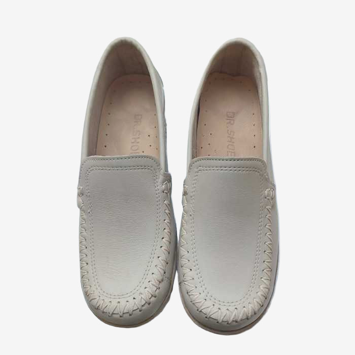 کفش طبی زنانه مدل انیکس