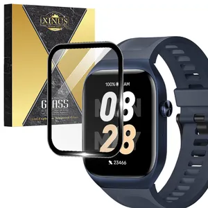 Xinus XWPM Screen Protector For Xiaomi Mibro T2