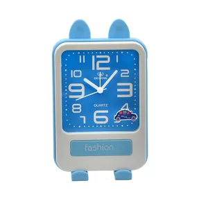 ساعت رومیزی دیچینگ مدل ra-104-ab