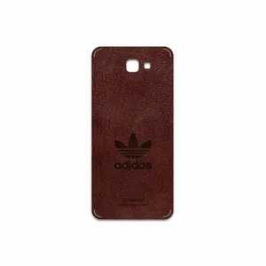 MAHOOT NL-DDS Cover Sticker for Samsung Galaxy J5 Prime
