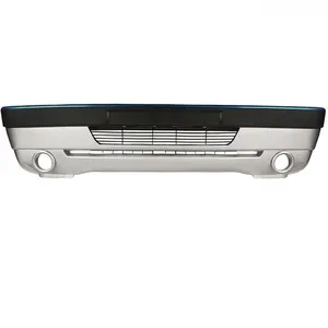 سپر جلو خودرو کد 030 مناسب برای پژو 405slx