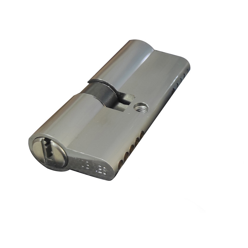 سیلندر قفل مبینس مدل 70 سیلندر قفل مبینس مدل 70