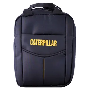 کیف رودوشی  کد 36