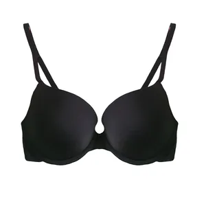 سوتین زنانه اسمارا مدل Z-0108