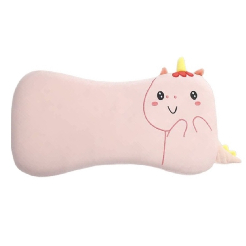 بالش نوزاد  مدل یونی