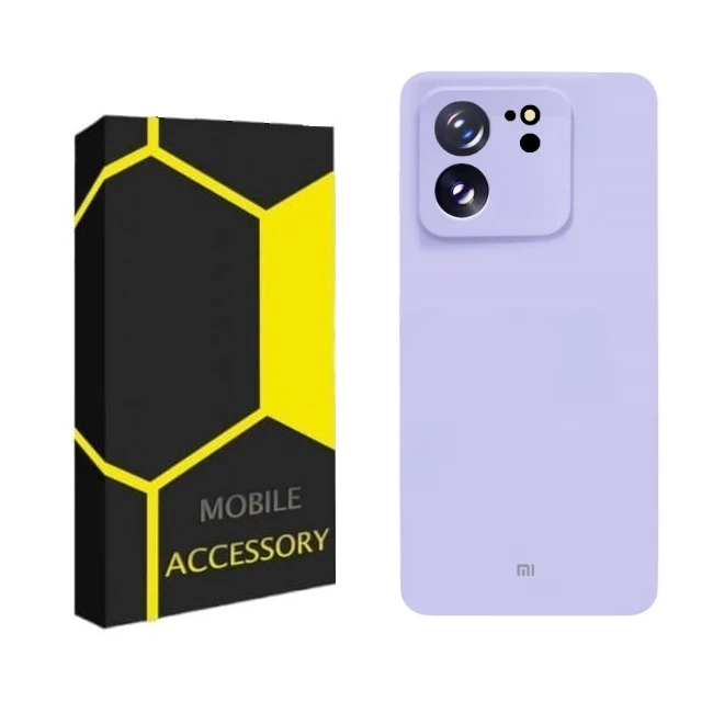 Kit Suporte De Carro L + Capa Fléxivel Silicone Phonecare Para Xiaomi 13t -  Rosa con Ofertas en Carrefour