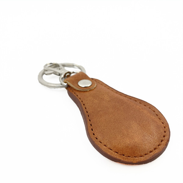 جاکلیدی مدل چرم قلاب دار کد11 جاکلیدی مدل چرم قلاب دار کد11