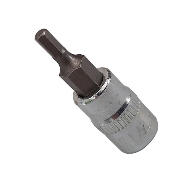 آلن بکس شش گوش مدل DI-BS003 سایز 3 میلی متر