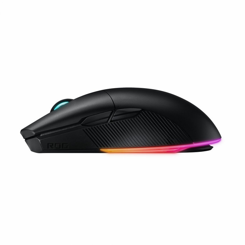 ماوس بی سیم مخصوص بازی ایسوس مدل Rog Pugio ii P705 3