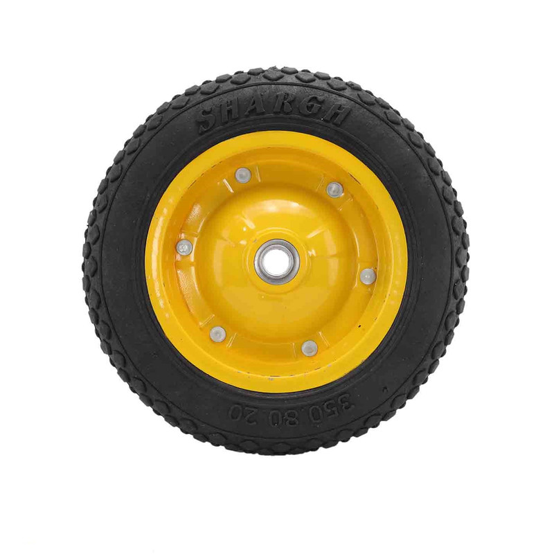 رینگ فرغون شرق مدل 350.80.20 رینگ فرغون شرق مدل 350.80.20