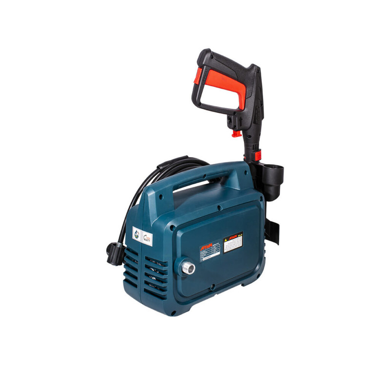 کارواش آروا مدل 5118