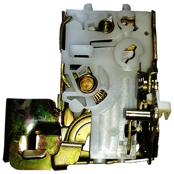 قفل جانبی در جلو راست نویان پارت کد 2089F مناسب برای پژو 405