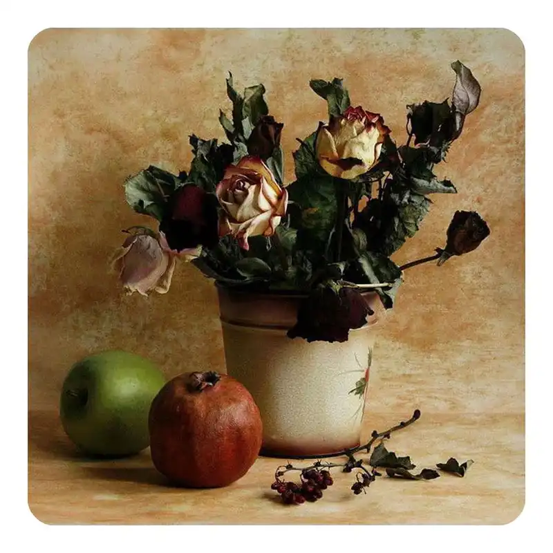 مگنت طرح آشپزخانه مدل mg10447