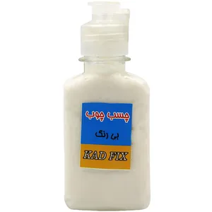 چسب چوب کاد فیکس مدل FW