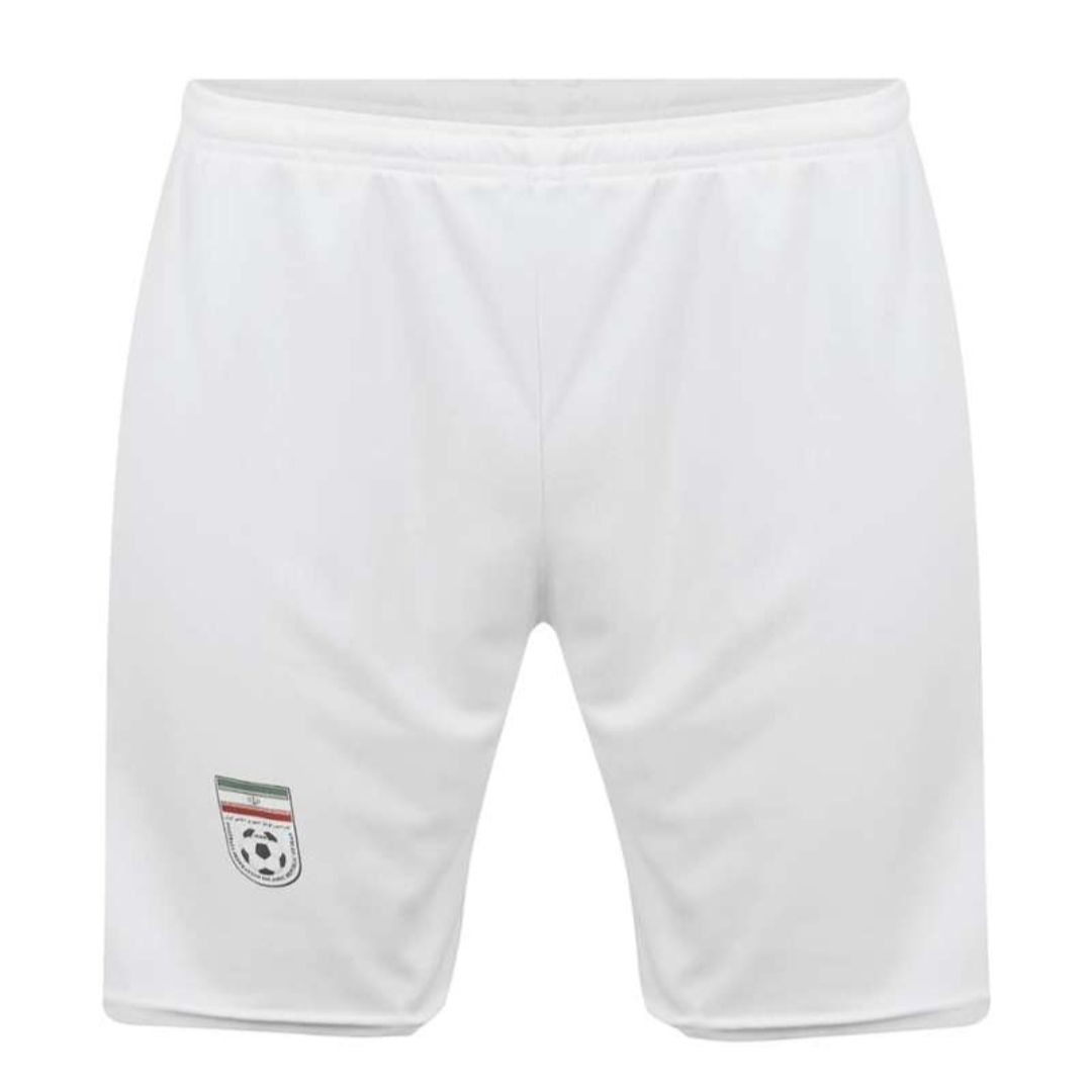 ست پنج تکه لباس ورزشی پسرانه مدل تیم ملی ایران جام ملل کد 2024 - - 3