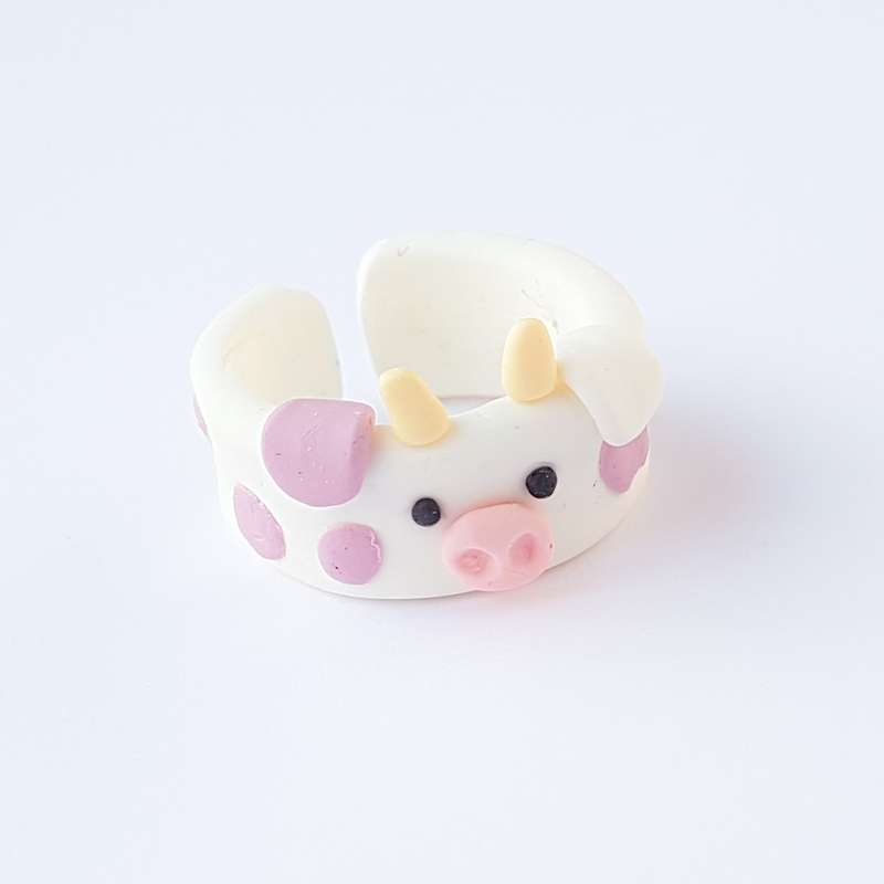 انگشتر زنانه مدل 30010