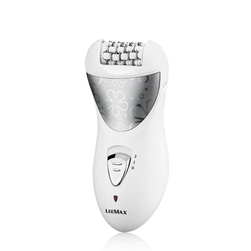 اپیلاتور لیمکس مدل MAX-599 اپیلاتور لیمکس مدل MAX-599