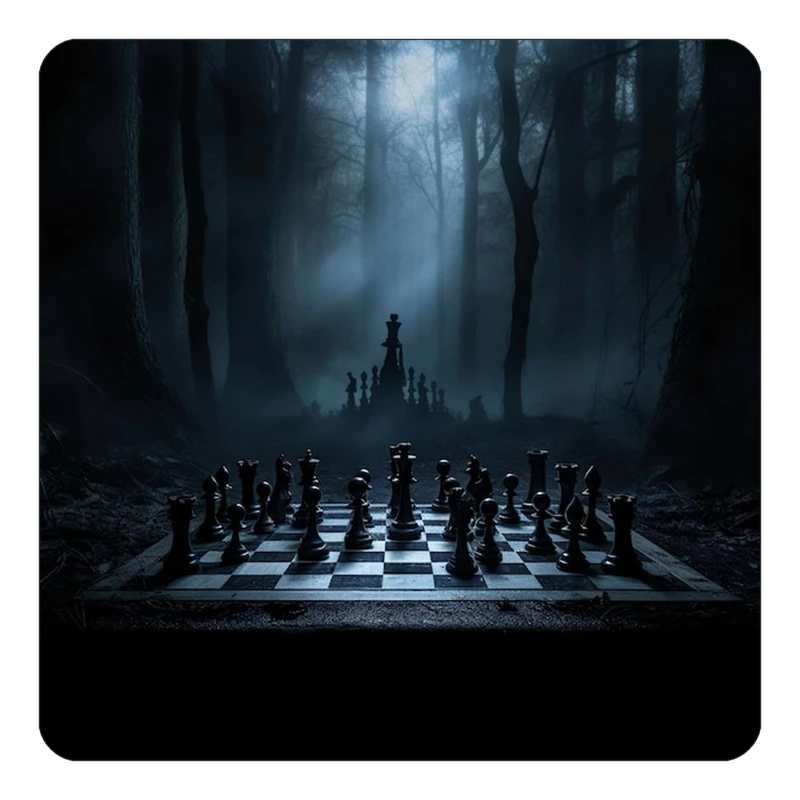 مگنت کاکتی طرح هری پاتر Harry Potter مدل mp45375