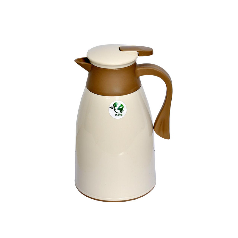 فلاسک مدل Kv1000 گنجایش یک لیتر