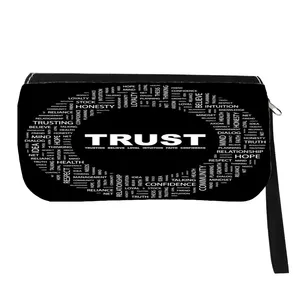 جامدادی مدل انگیزشی کد 54