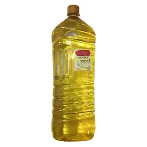 روغن ارده نگین دانه - 2 لیتر