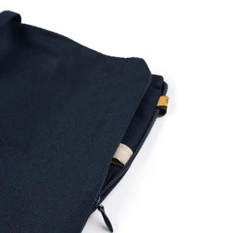 شلوار زنانه مدل MD3-AT6726