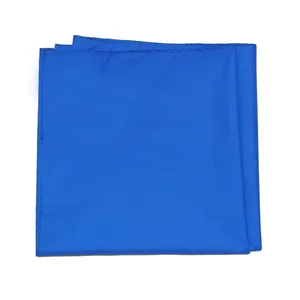 زیرانداز بهداشتی قابل شست‌وشو مدل ضدآب کد LIFE100