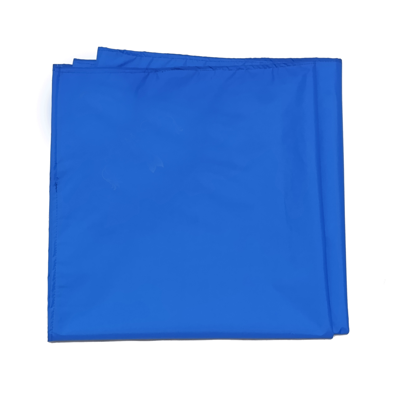 زیرانداز بهداشتی حیوانات خانگی مدل ضدآب
