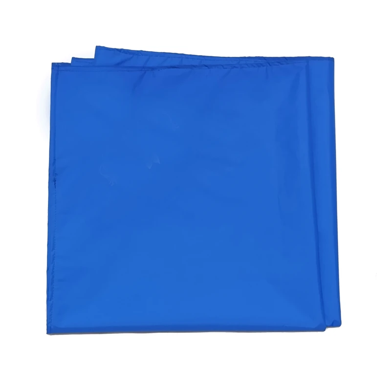 زیرانداز بهداشتی حیوانات خانگی مدل ضدآب