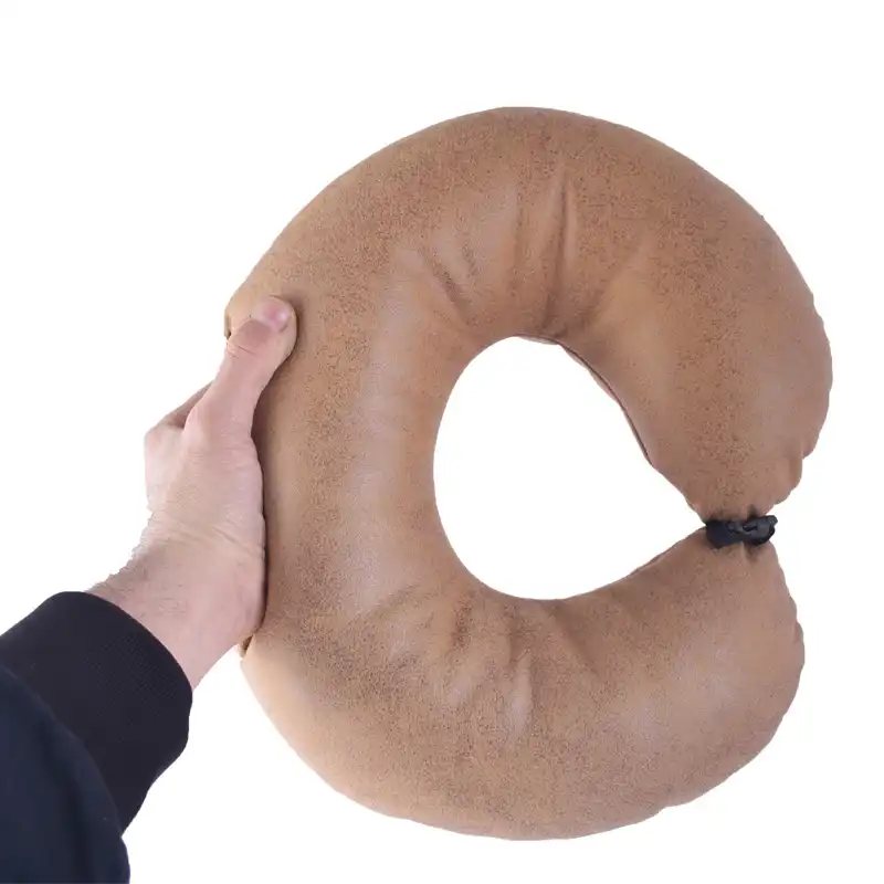 بالش دورگردنی مدل K-1