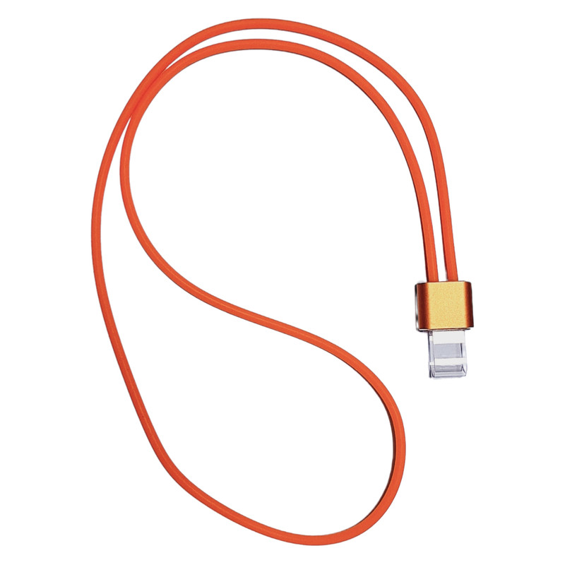 کارت آویز مدل K-1253