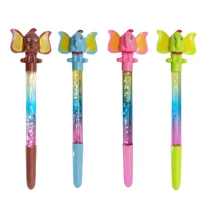 روان نویس مدل فیل بسته 4 عددی