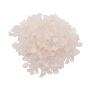 سنگ رز کوارتز فیلو مدل بهار بسته 150 عددی