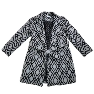 پالتو زنانه مدل فلوریدا