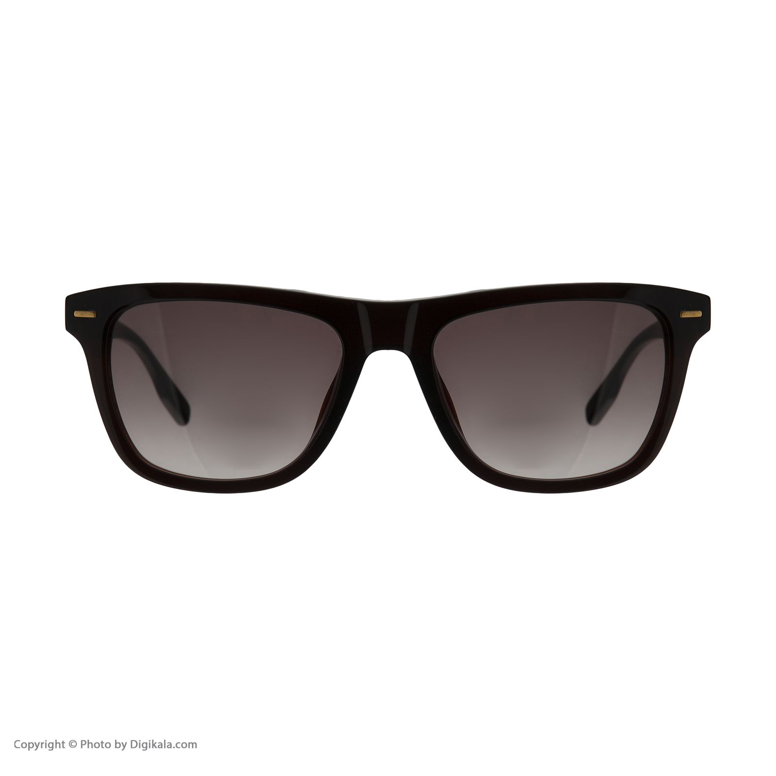 عینک آفتابی هوگو باس مدل 0789 -  - 5