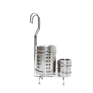 جاقاشقی مدل دوقلو