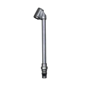 سری باد مدل خودکاری کد YP-16CM