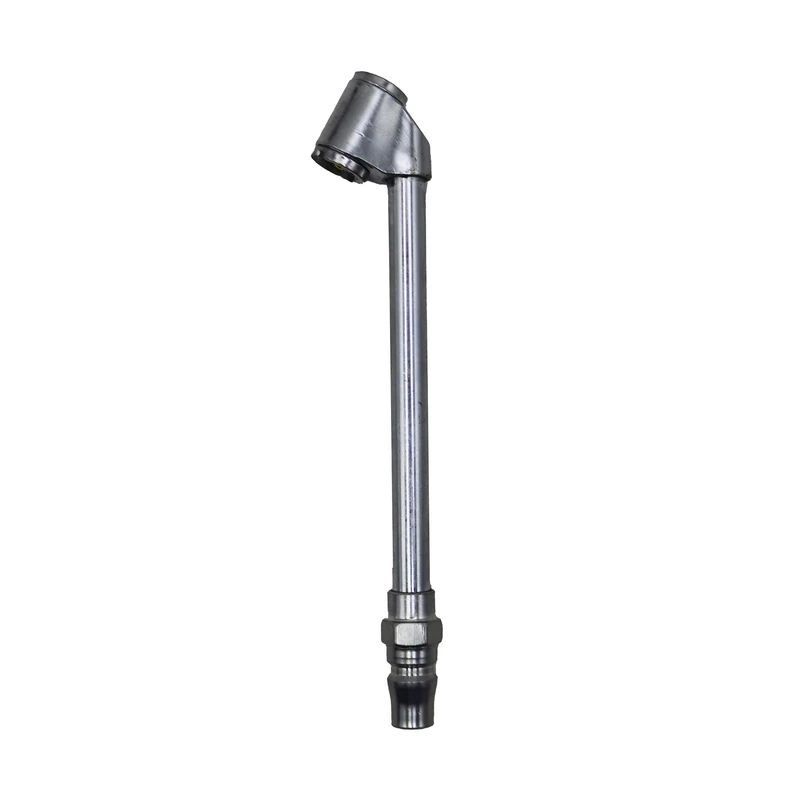 سری باد مدل خودکاری کد YP-16CM