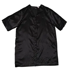 روبدوشامبر زنانه اسمارا مدل 0010