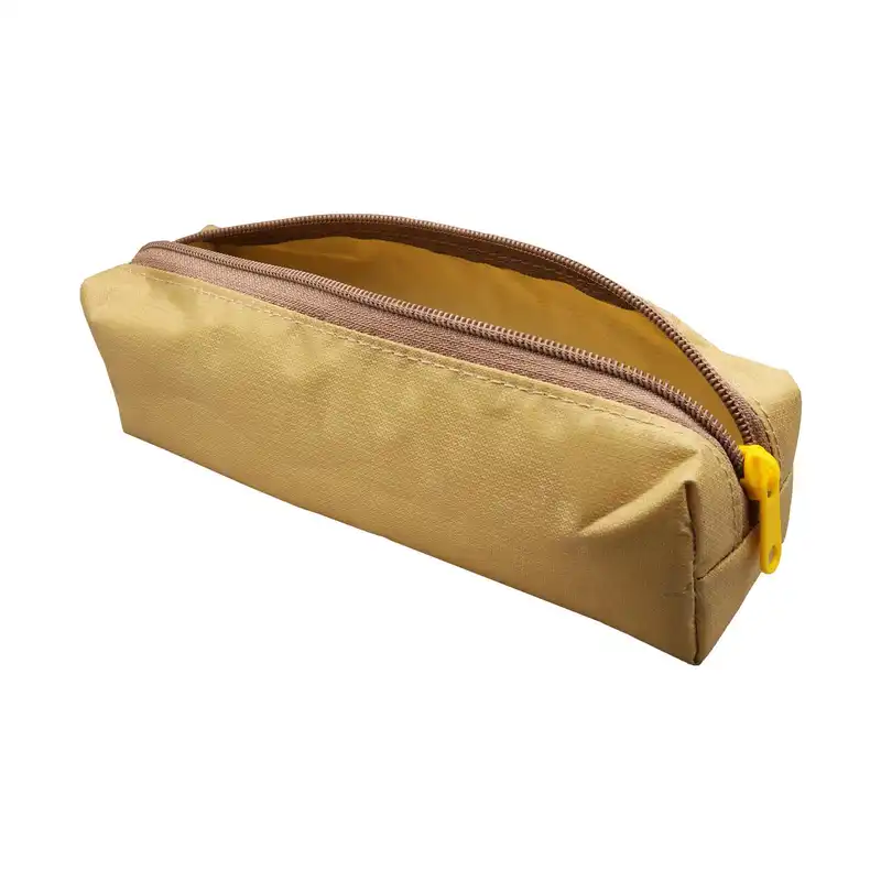 جامدادی کد S-102